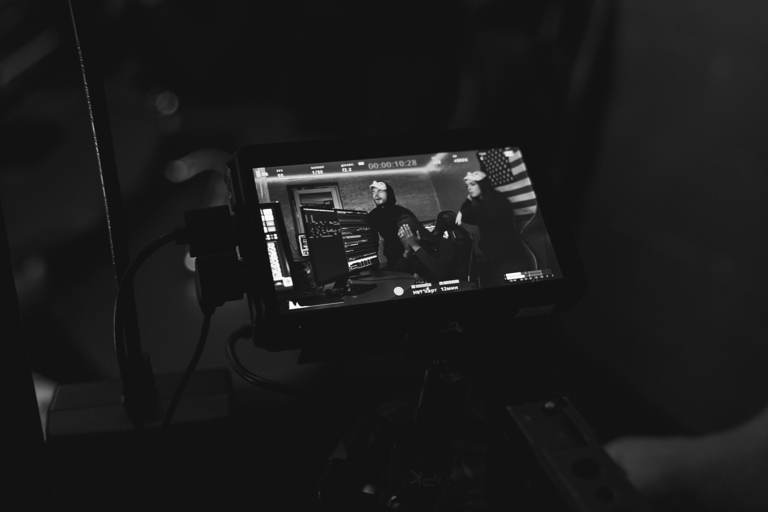 Programmes TV découverts grâce à la vidéo en ligne et au replay